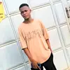 Sam Pétro - @sam.petro1 - TikTok