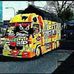 Sam Petro - Facebook