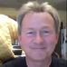 Sam Petro - Facebook