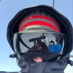 Sam Petro - @spetro91 - Instagram