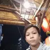 Sam Petro - @sampetro5 - TikTok