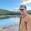 Sam Petro - @_sampetro10 - TikTok