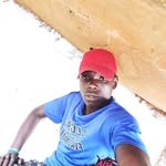 Sam Petro - @sampetro6 - Instagram