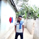 Sam Petro - @sampetro29 - Instagram