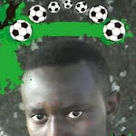 Sam Petro - @sam.petro.750 - Instagram