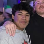 sam petro - @sampetro24 - Instagram