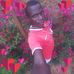 Sam Petro - Facebook