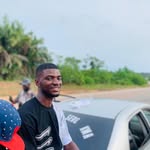Sam Petro Gh - @sampetrogh - Instagram