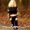 Sam Petroff - @sam.petroff - TikTok