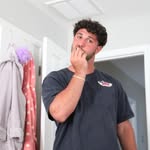Sam petronaci - @sam.petronaci - Instagram