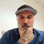 Sam petrosian - @samo_petrosian - Instagram