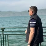 Sam Petrosyan - @sam.petrosyan - Instagram