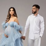 Sam Petrosyan - @sampetrosy - Instagram