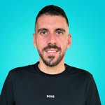 Sam Petrou Psychic Medium - @sampetroupsychicmedium - Instagram