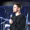 Sam_Petrov - @sampetrovv - TikTok
