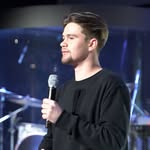 Sam Petrov - @sam_petrov - Instagram