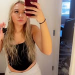 Sam - @sam.petro - Instagram
