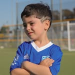 Sam - @sam_petrosyan5 - Instagram