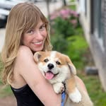 Samantha (Aksu) Petrosky - @sampetro_ - Instagram