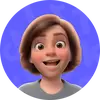 Sami - @sampetro257 - TikTok