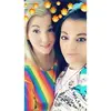 Sammy Petrov - @sammypetrov - TikTok