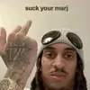 sampetro - @lailais13yearsold - TikTok