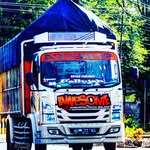 sampetrok_#96 - @sam_petrok_96_ - Instagram