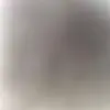 sampetrou7 - @sampetrou7 - TikTok