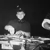 SamPetrouMusic - @sampetroumusic - TikTok