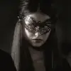 SamPetrova - @v4mp_petrov4 - TikTok