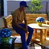 samppetro - @samppetro - TikTok