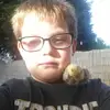 samuelpetro - @samuel_petrobestguy - TikTok