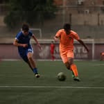 Samvel Petrosyan - @sam___petrosyann - Instagram