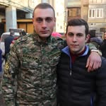 Samvel Petrosyan - @sam___petrosyan - Instagram