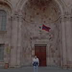 Samvel Petrosyan - @sam_petrosy1an - Instagram