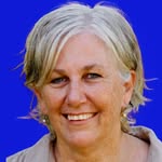 Dr Sam Phelan: Independent Katherine - @drsamphelan - Instagram