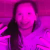 Lissie Avacado - @samphelanpriv - TikTok