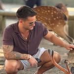 S A M - @sam_phelanwild - Instagram
