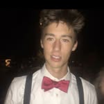 Sam O'Phelan - @sam_ophelan - Instagram