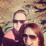 Sam Phelan - @chefsamphelan - Instagram