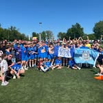 Sam phelan - @sambo89765 - Instagram