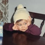 Sam Phelan - @sam__phelan - Instagram