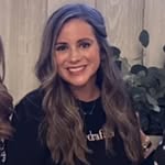 Sam Phelan - @sam_hydrafacial - Instagram