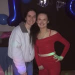 Sam Phelan - @samedel2006 - Instagram