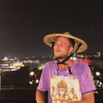 Sam Phelan - @samphelan2244 - Instagram