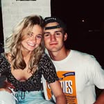 Sam Phelan - @sammyphe - Instagram