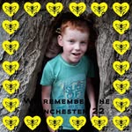Sam Phelan - @phelan7833 - Instagram
