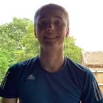 Sam Phelan - @phelansam - Instagram