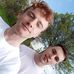 Sam Phelan - Facebook