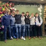 Sam Phelan - @sam_phelan09 - Instagram